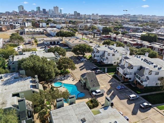 3101 Sondra Drive - Photo 39