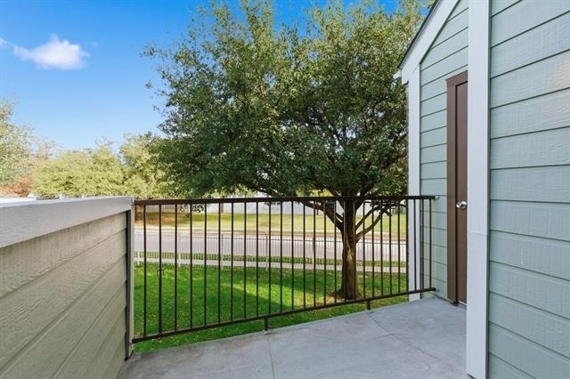 3101 Sondra Drive - Photo 5