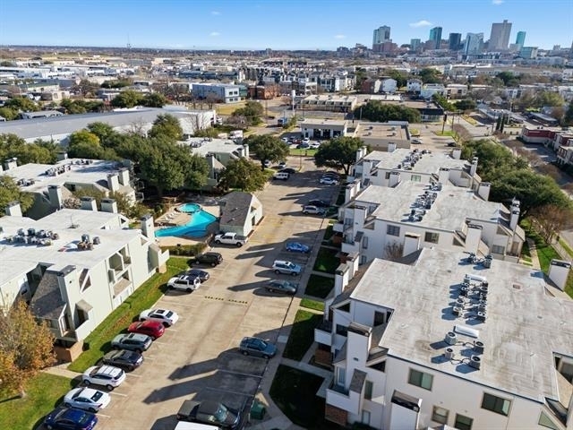 3101 Sondra Drive - Photo 37