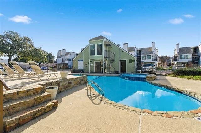 3101 Sondra Drive - Photo 32