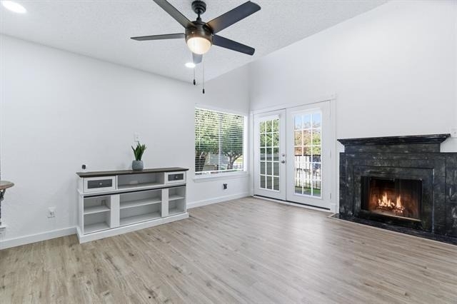 3101 Sondra Drive - Photo 9