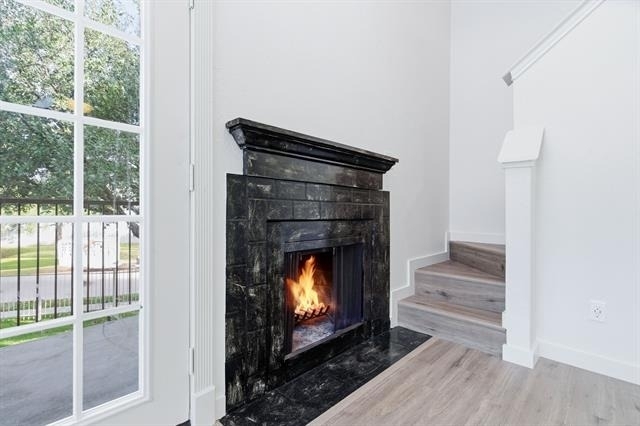 3101 Sondra Drive - Photo 8