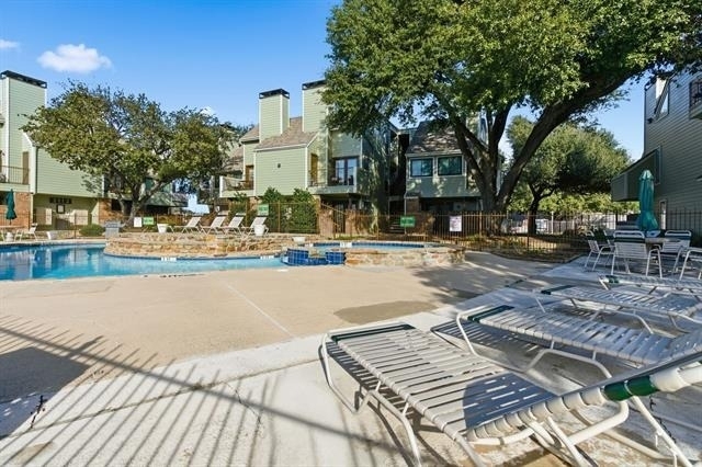 3101 Sondra Drive - Photo 28