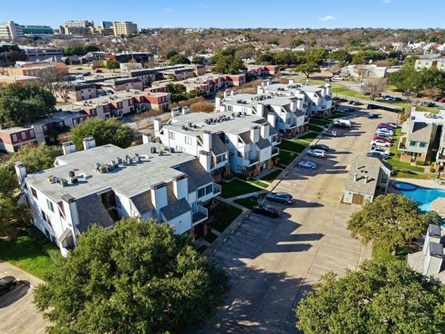 3101 Sondra Drive - Photo 38
