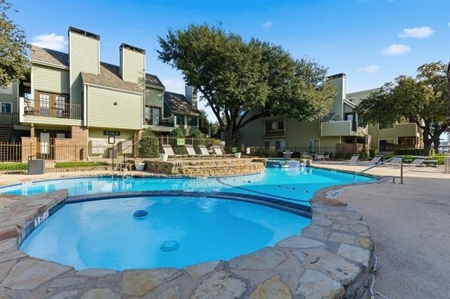 3101 Sondra Drive - Photo 30