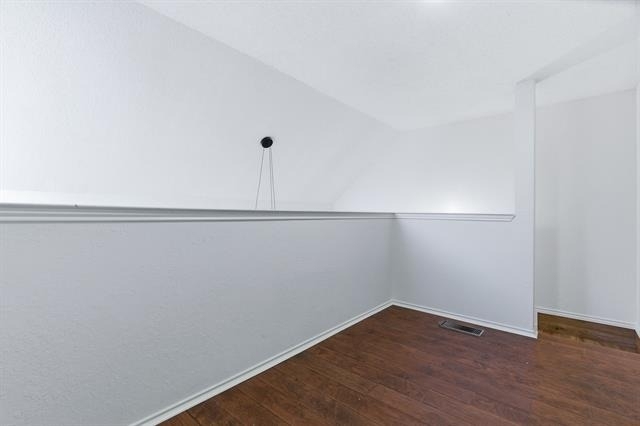 3101 Sondra Drive - Photo 21