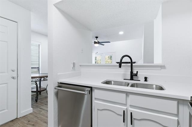 3101 Sondra Drive - Photo 15