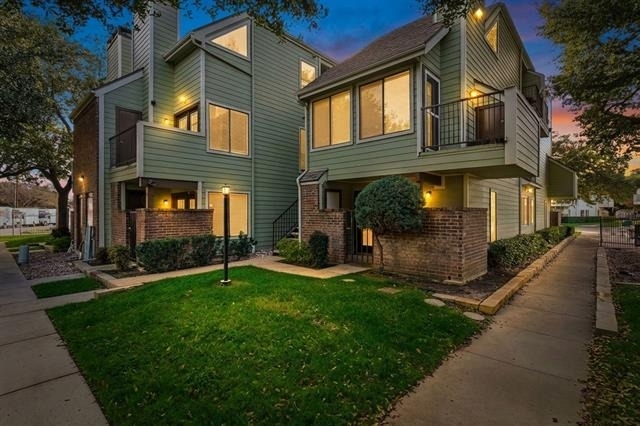 3101 Sondra Drive - Photo 0