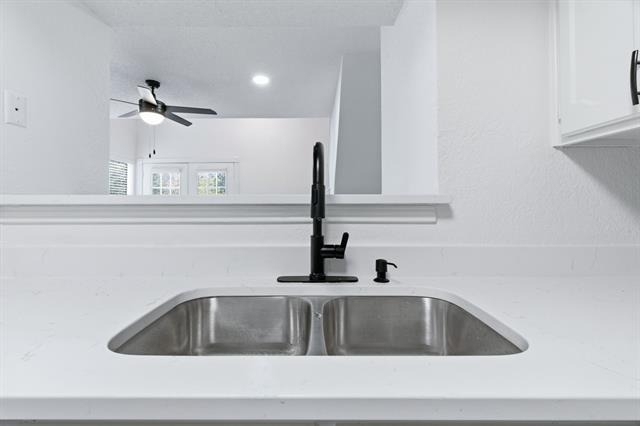 3101 Sondra Drive - Photo 17