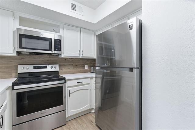 3101 Sondra Drive - Photo 14