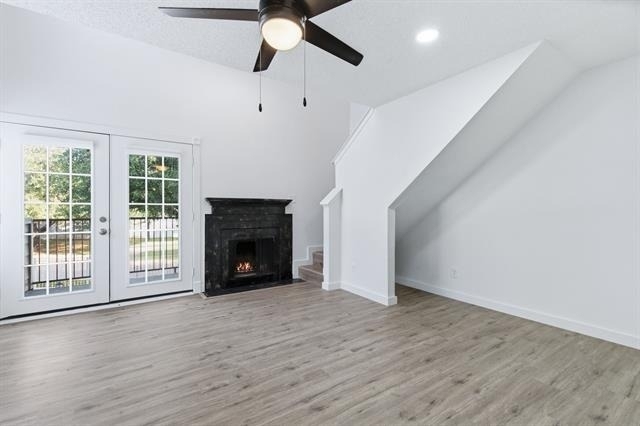 3101 Sondra Drive - Photo 10
