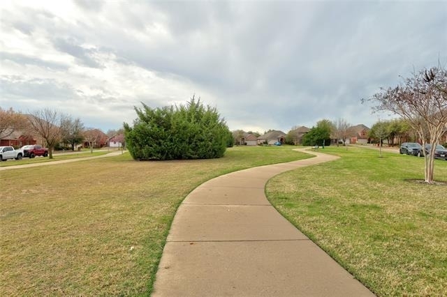5916 Round Up Lane - Photo 18