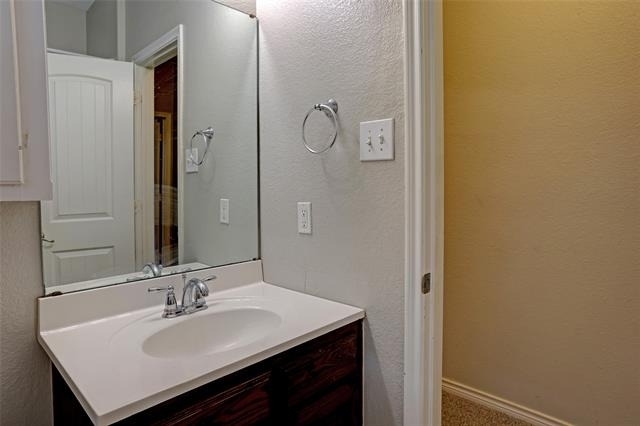 5916 Round Up Lane - Photo 12