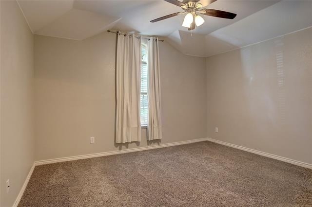 5916 Round Up Lane - Photo 8