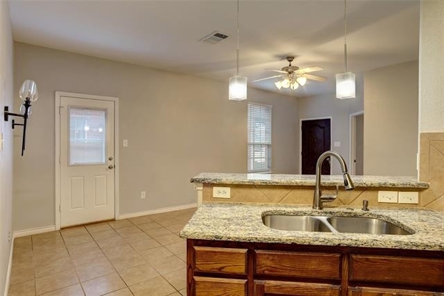 5916 Round Up Lane - Photo 5