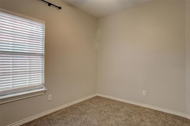 5916 Round Up Lane - Photo 14