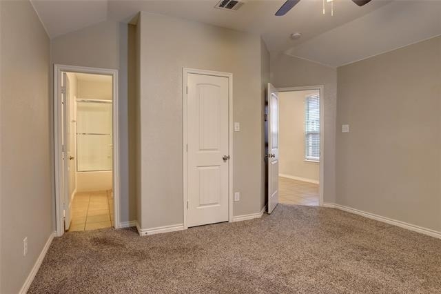 5916 Round Up Lane - Photo 9