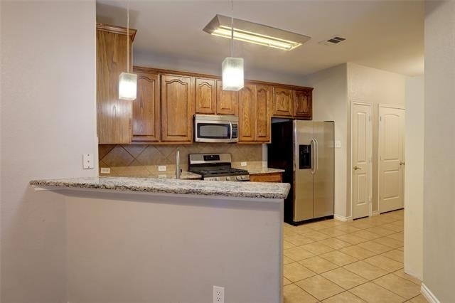 5916 Round Up Lane - Photo 3