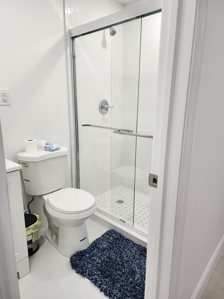 320 Nw 4th Avenue - Photo 4