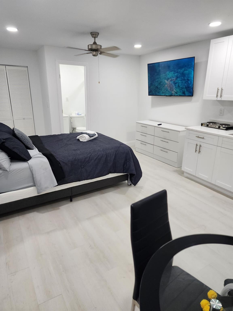 320 Nw 4th Avenue - Photo 7