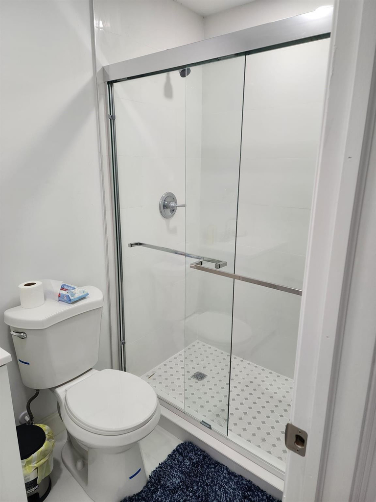 320 Nw 4th Avenue - Photo 2