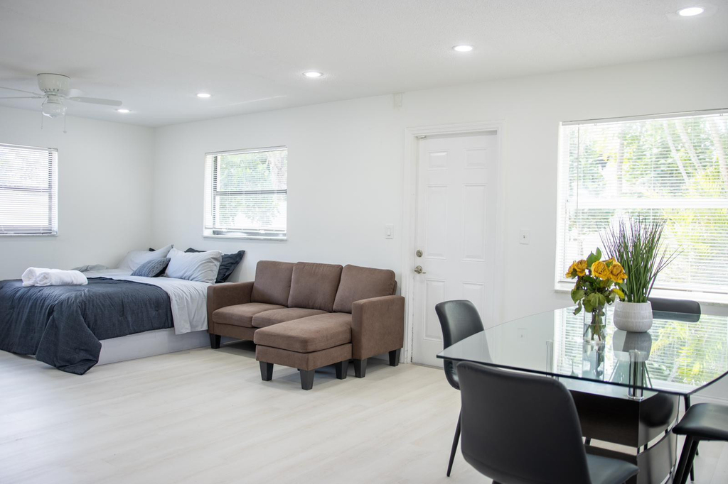 320 Nw 4th Avenue - Photo 10