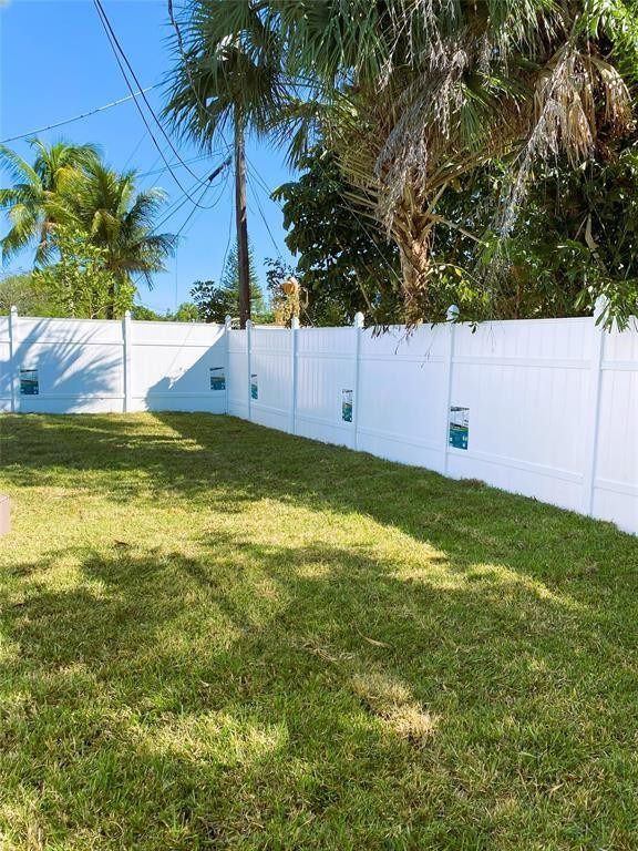 320 Nw 4th Avenue - Photo 1