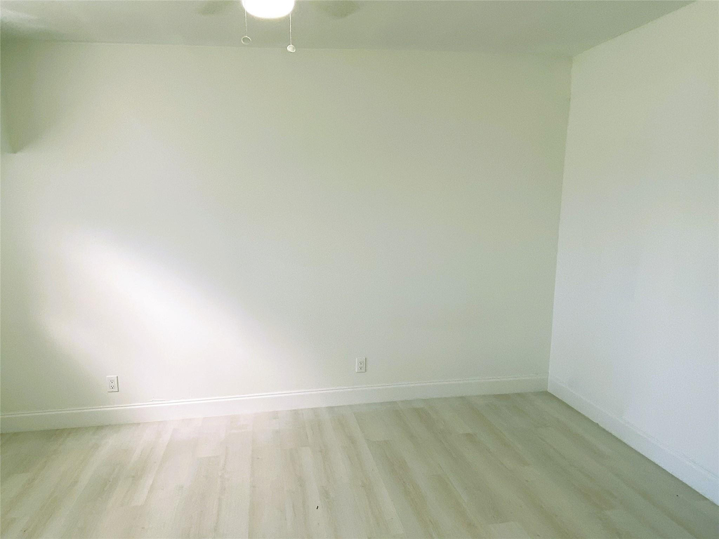 320 Nw 4th Avenue - Photo 8