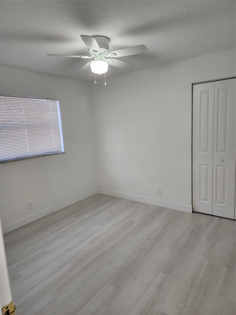 320 Nw 4th Avenue - Photo 14