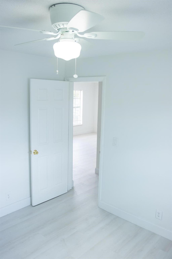 320 Nw 4th Avenue - Photo 25