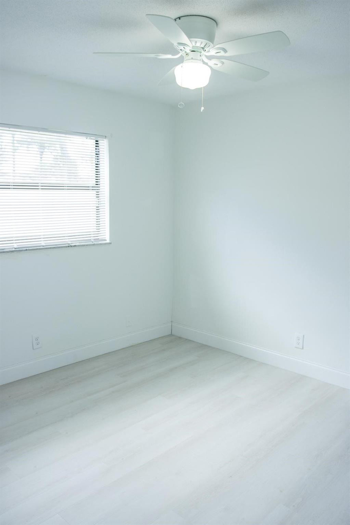320 Nw 4th Avenue - Photo 24