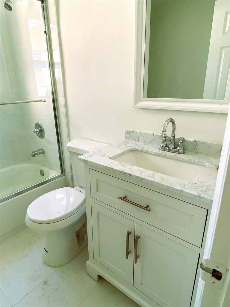 320 Nw 4th Avenue - Photo 11