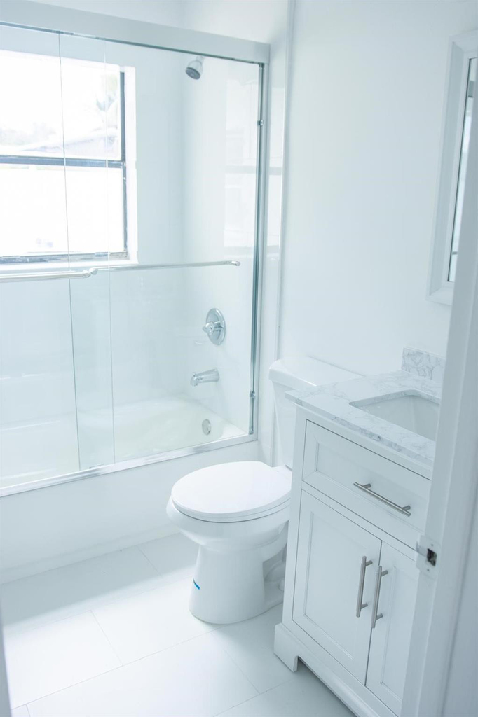 320 Nw 4th Avenue - Photo 26