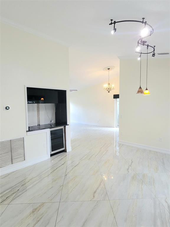 531 Sw 167th Terrace - Photo 1