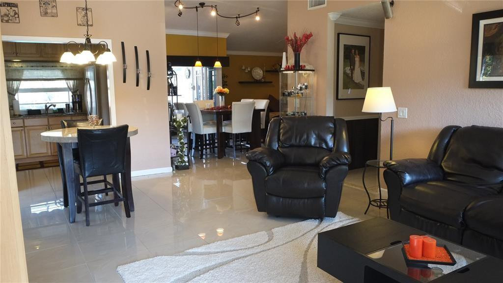 531 Sw 167th Terrace - Photo 4