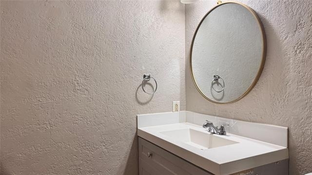 1614 Pecan Chase Circle - Photo 14