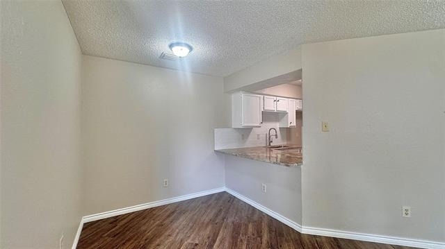 1614 Pecan Chase Circle - Photo 5