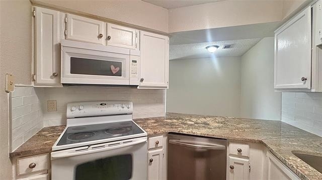 1614 Pecan Chase Circle - Photo 8