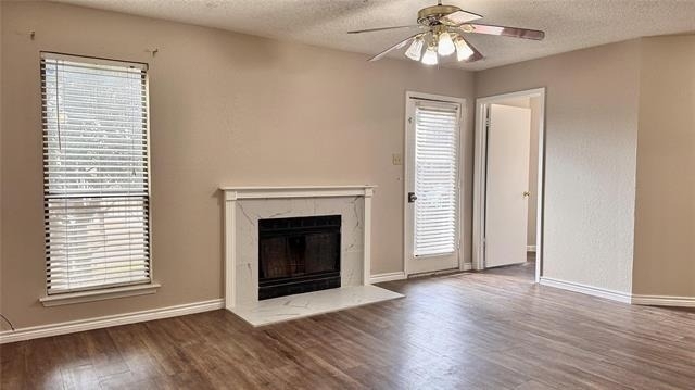 1614 Pecan Chase Circle - Photo 4