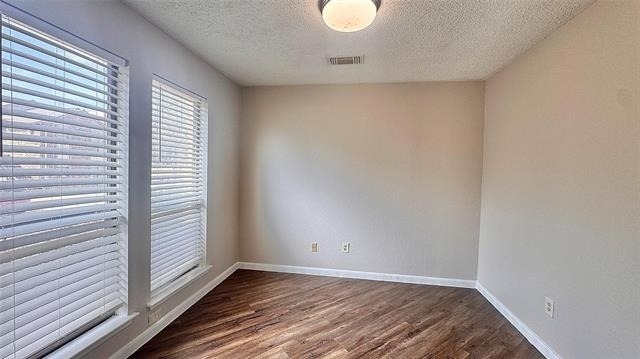 1614 Pecan Chase Circle - Photo 17