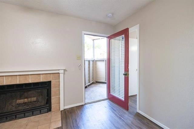 1614 Pecan Chase Circle - Photo 3