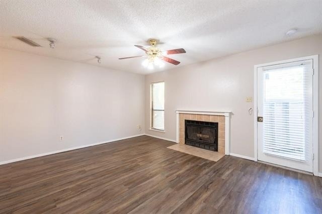 1614 Pecan Chase Circle - Photo 2