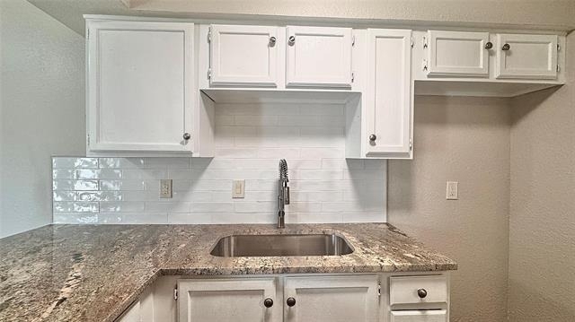 1614 Pecan Chase Circle - Photo 9