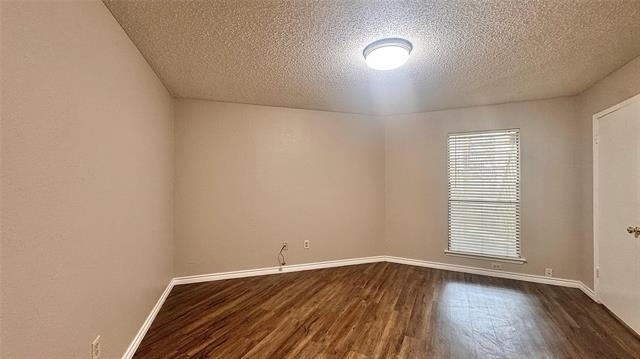 1614 Pecan Chase Circle - Photo 11