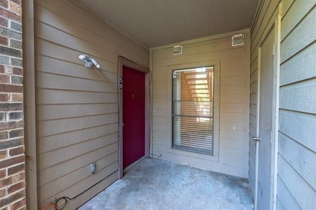1614 Pecan Chase Circle - Photo 1
