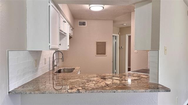 1614 Pecan Chase Circle - Photo 6