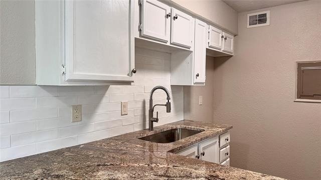 1614 Pecan Chase Circle - Photo 7