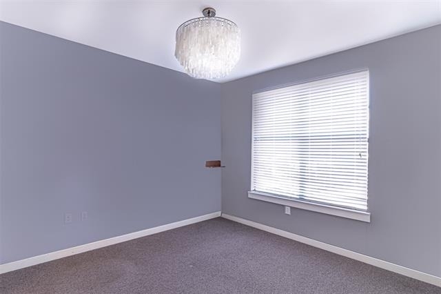5609 Smu Boulevard - Photo 7