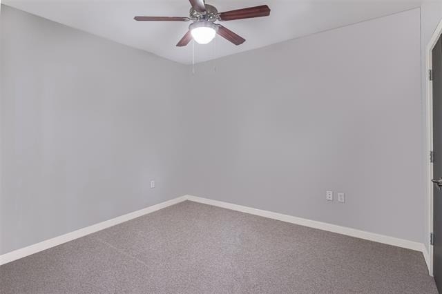 5609 Smu Boulevard - Photo 11