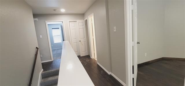 861 Cats Eye Drive - Photo 27